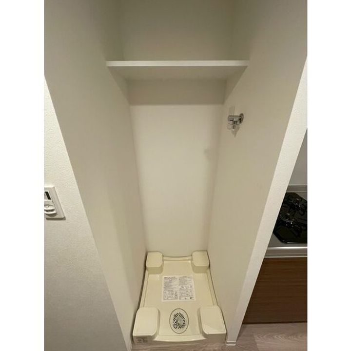 SHOKEN Residence名古屋<太閤通>のその他画像