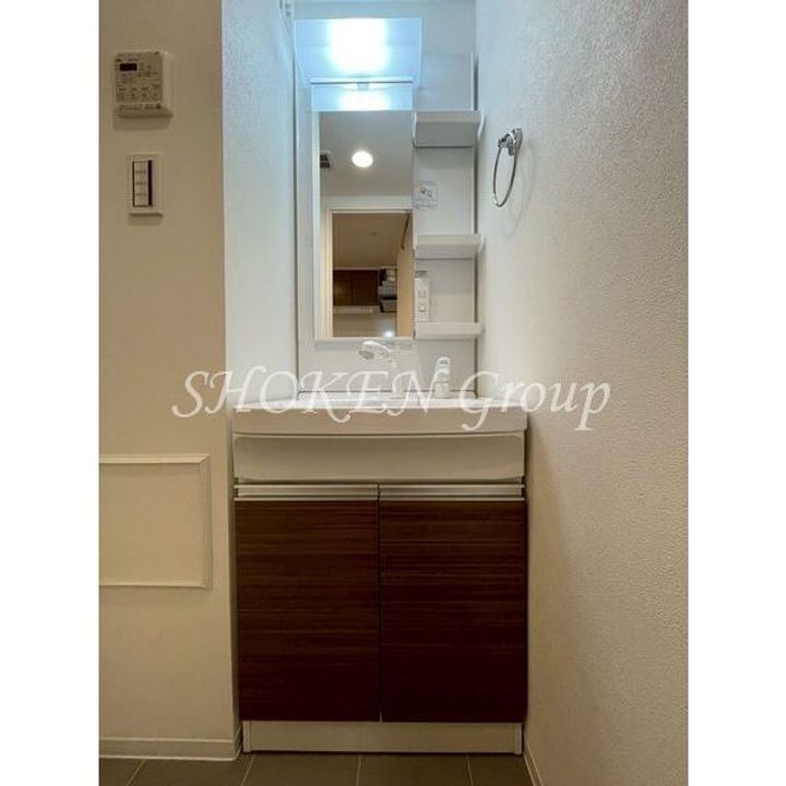 SHOKEN Residence名古屋<太閤通>のその他画像