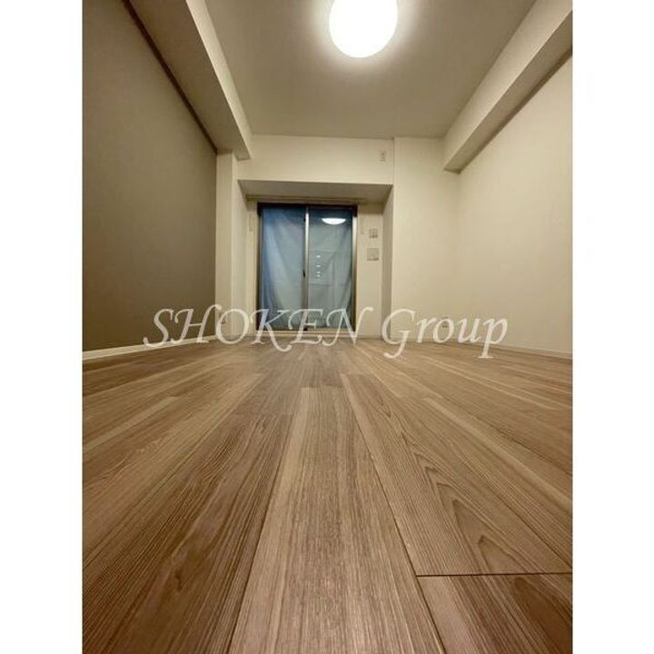 SHOKEN Residence名古屋<太閤通>のその他画像