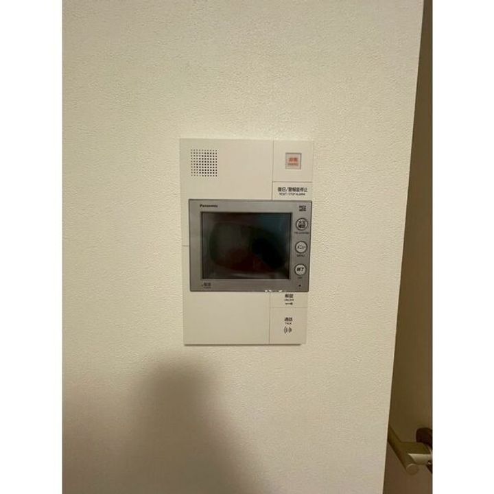 SHOKEN Residence名古屋<太閤通>のその他画像