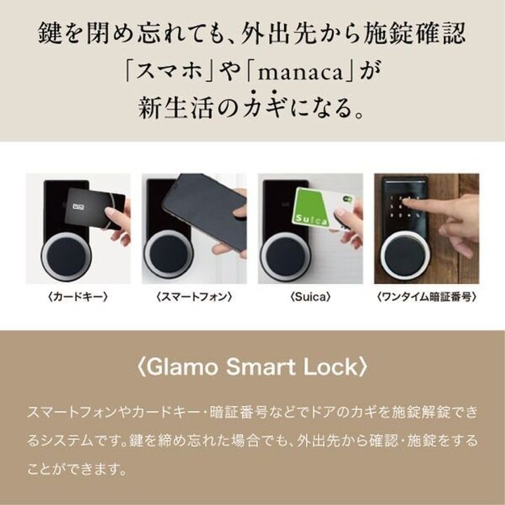 quador名古屋城駅のその他画像