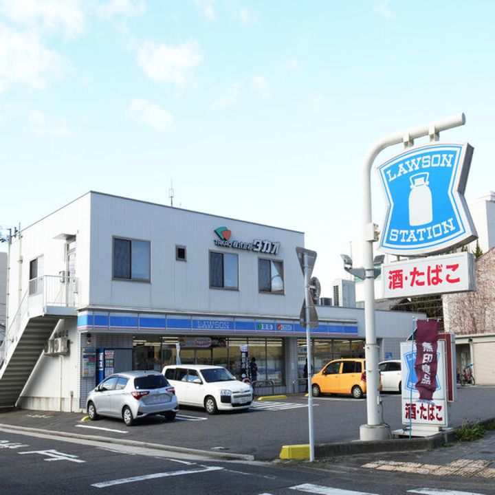 quador名古屋城駅のその他画像