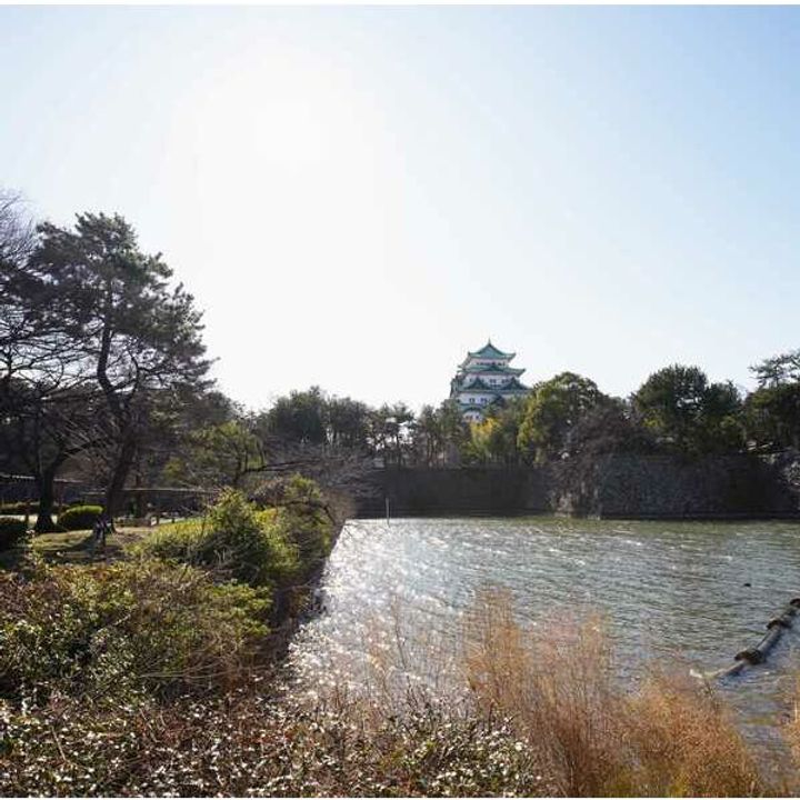 quador名古屋城駅のその他画像