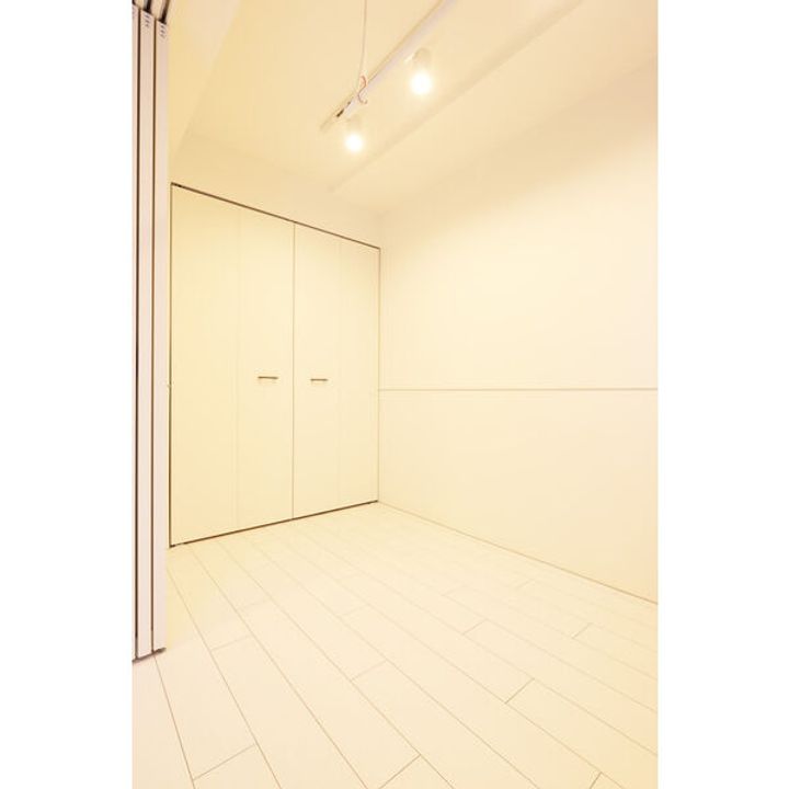 quador名古屋城駅のその他画像