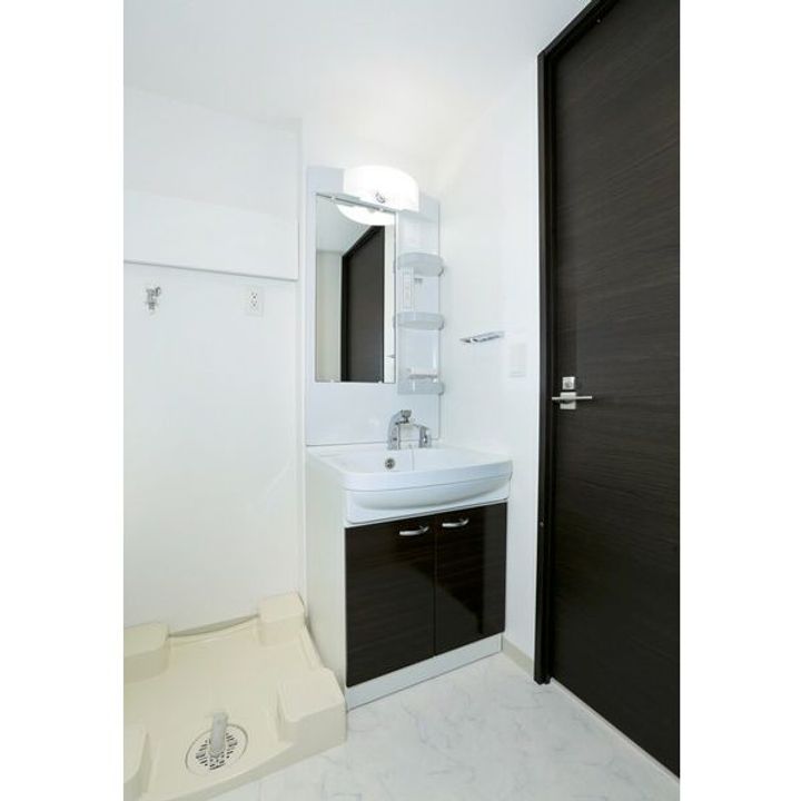 エステムコート名古屋黒川シャルマン1408のその他画像