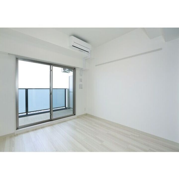 エステムコート名古屋黒川シャルマン1408のその他画像