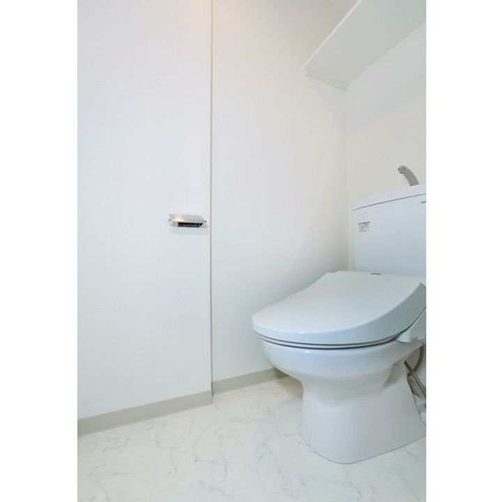 エステムコート名古屋黒川シャルマン1408のその他画像