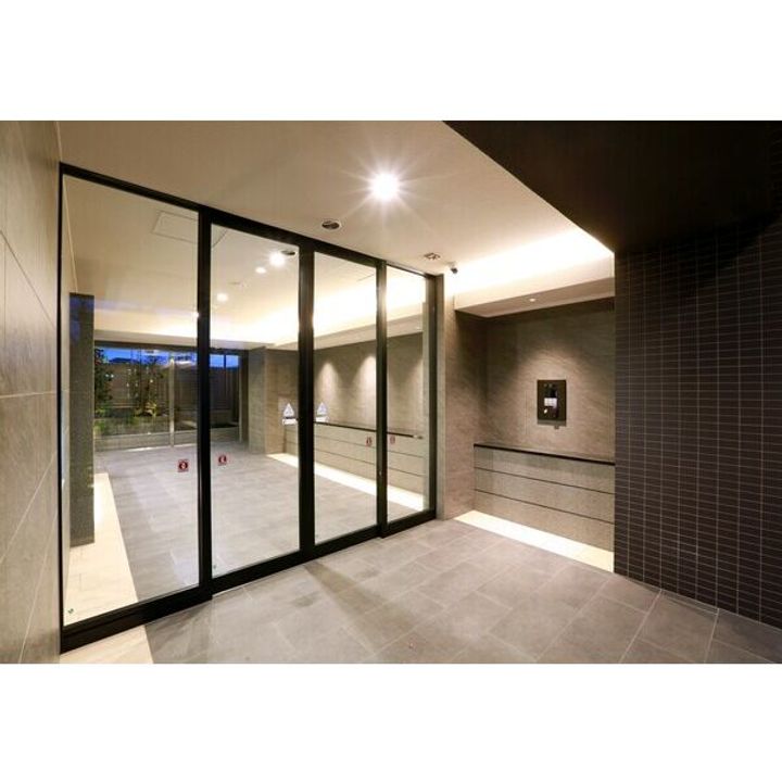 エステムコート名古屋黒川シャルマン1408のその他画像