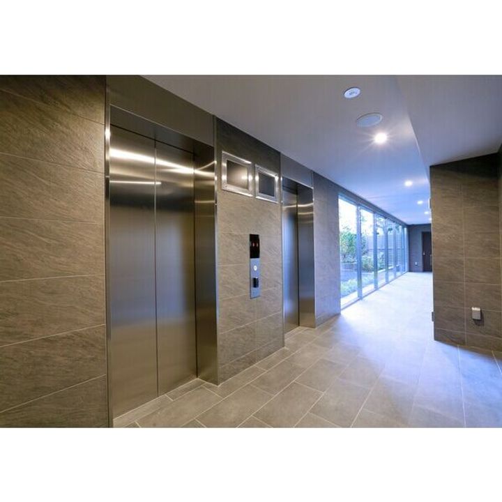 エステムコート名古屋黒川シャルマン1408のその他画像