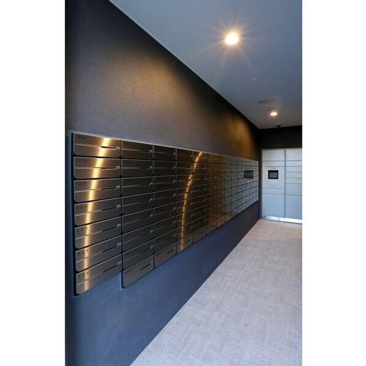 エステムコート名古屋黒川シャルマン1408のその他画像