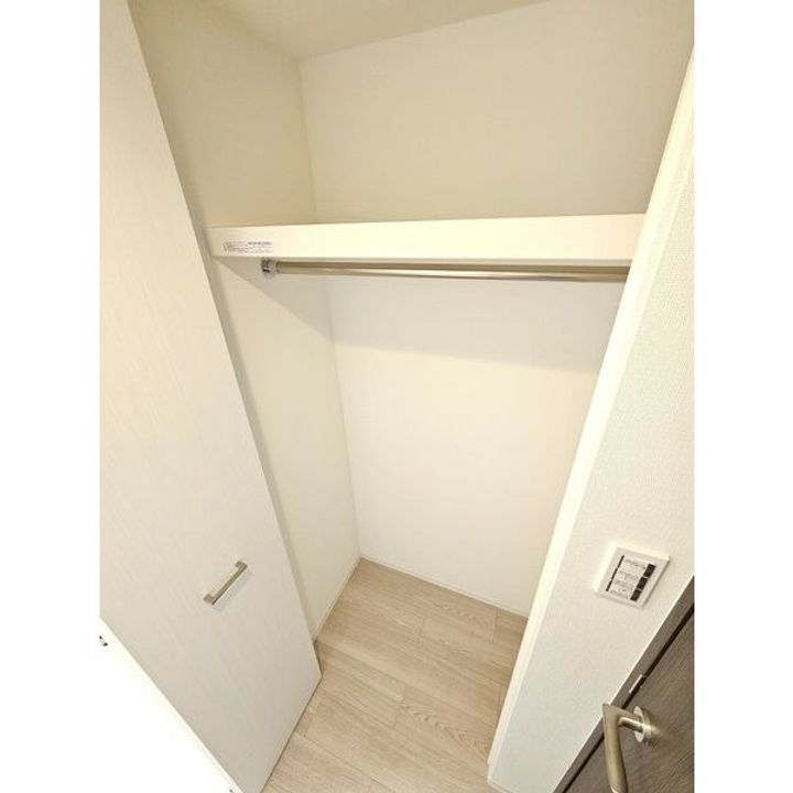 ディアレイシャス今池のその他画像