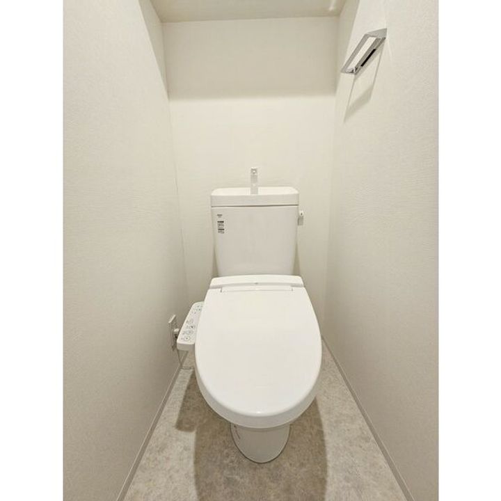 ディアレイシャス今池のその他画像