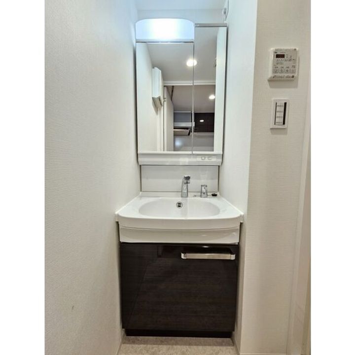 ディアレイシャス今池のその他画像