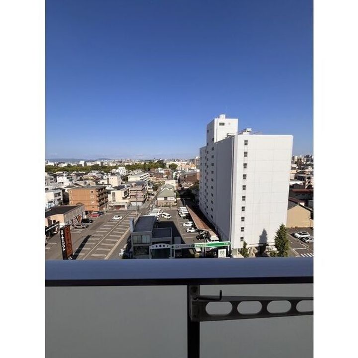 ディアレイシャス今池のその他画像