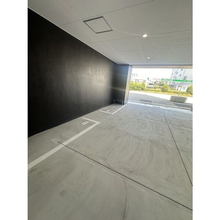 ディアレイシャス今池のその他画像