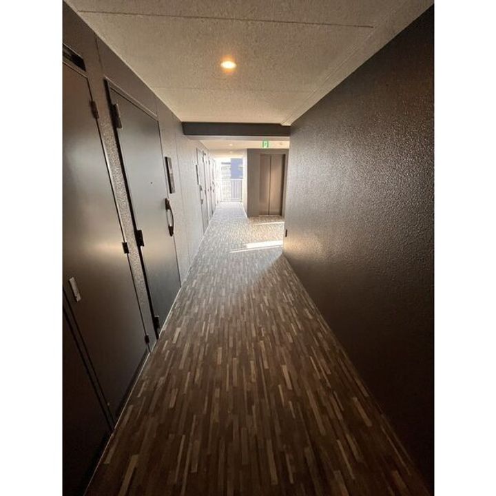 ディアレイシャス今池のその他画像