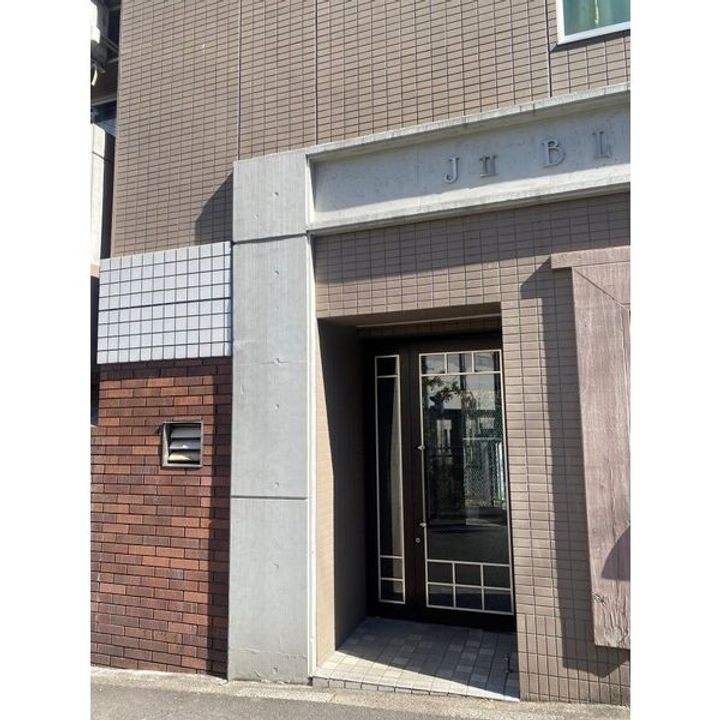 J2ビル4Cのその他画像
