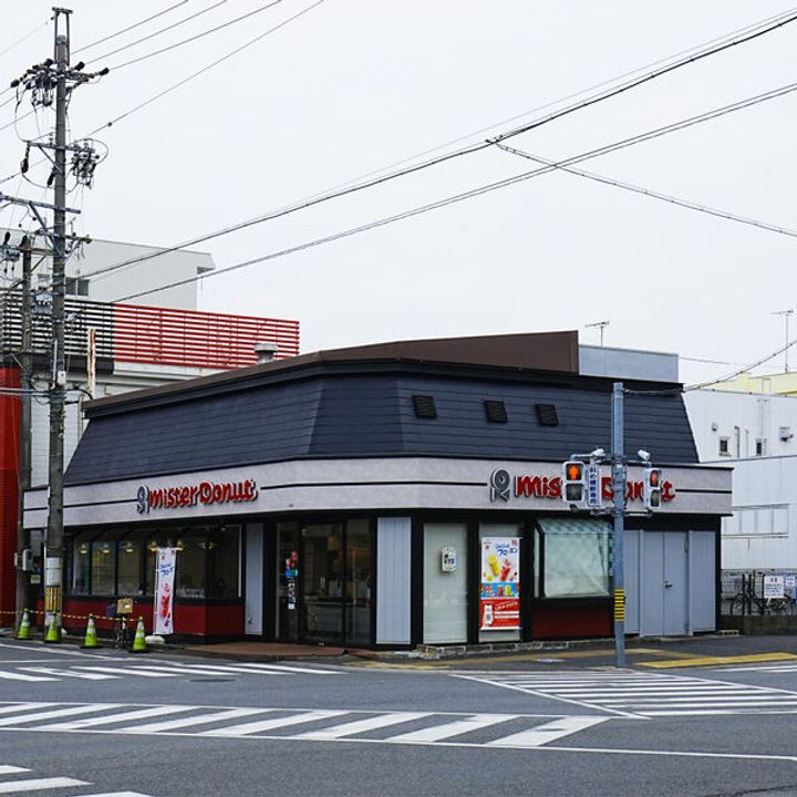 Cherim中村公園Ⅲのその他画像
