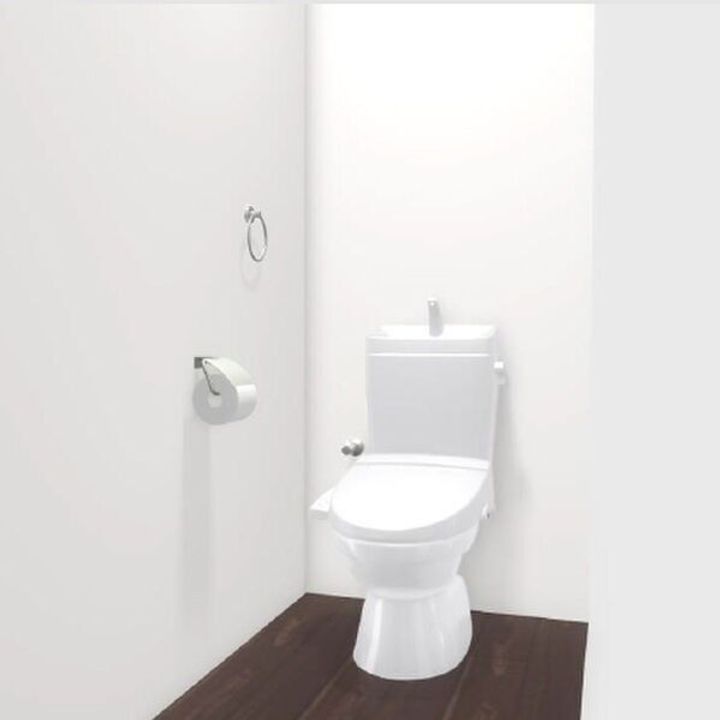 Cherim 本陣十王町Ⅱ Southのその他画像