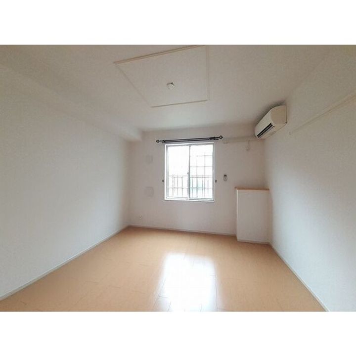 ミニヨン・レジデンスのその他画像