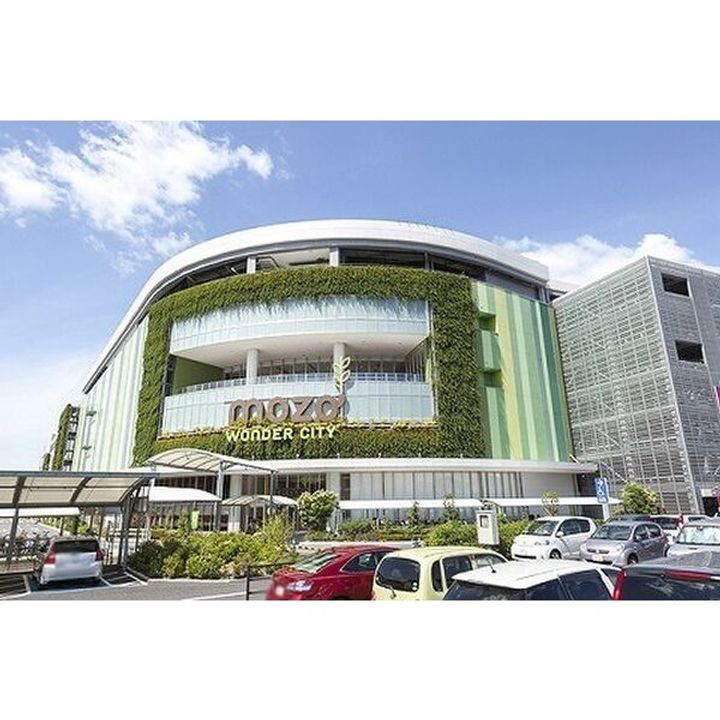 ミニヨン・レジデンスのその他画像