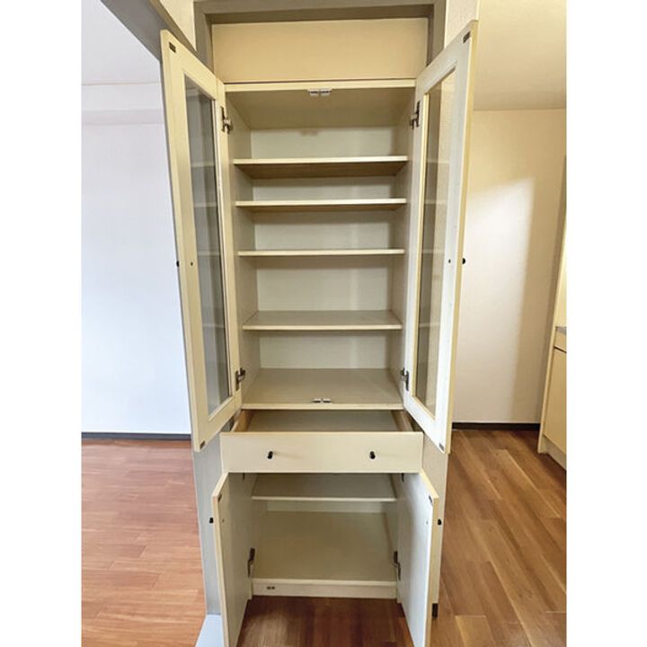 コーポR&K2のその他画像