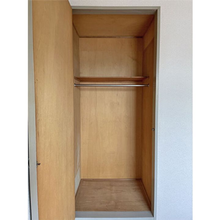 コーポR&K2のその他画像