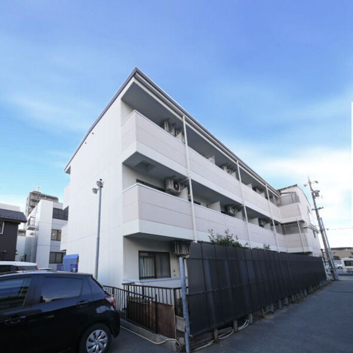 コーポR&K2のその他画像