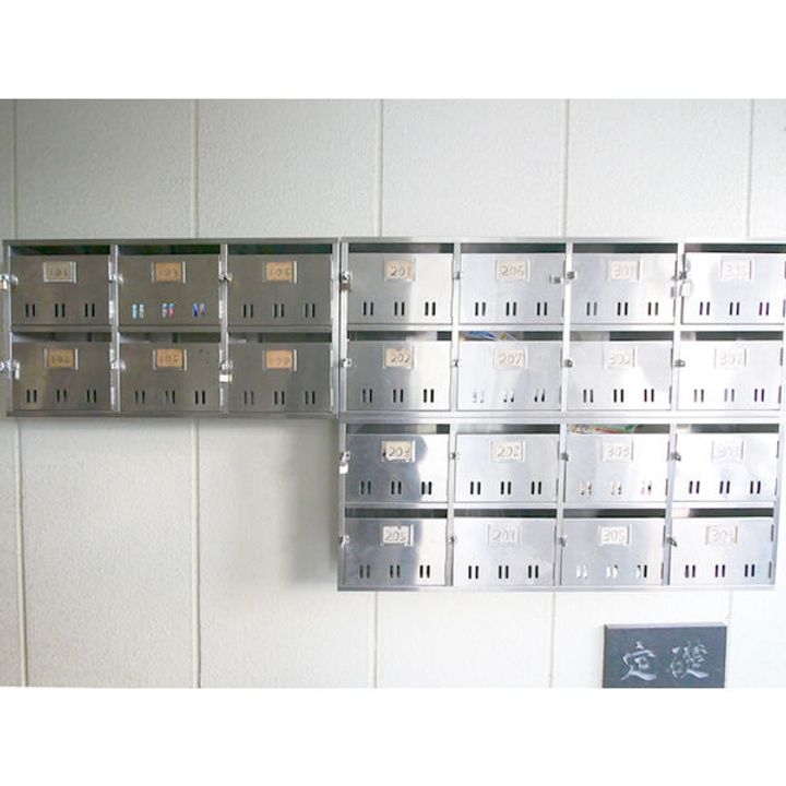 コーポR&K2のその他画像