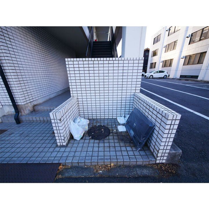 コーポR&K2のその他画像