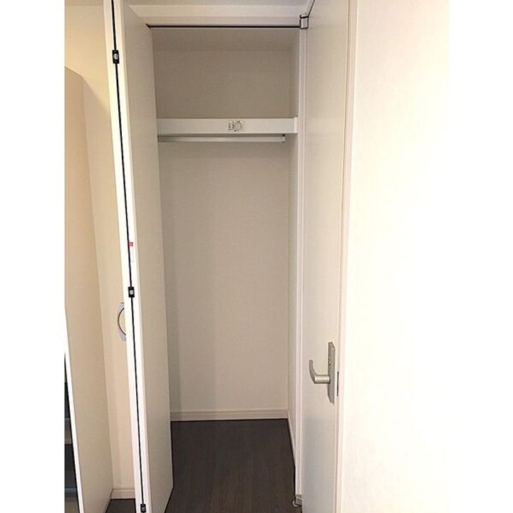 ラクーチェ203【0部屋】のその他画像