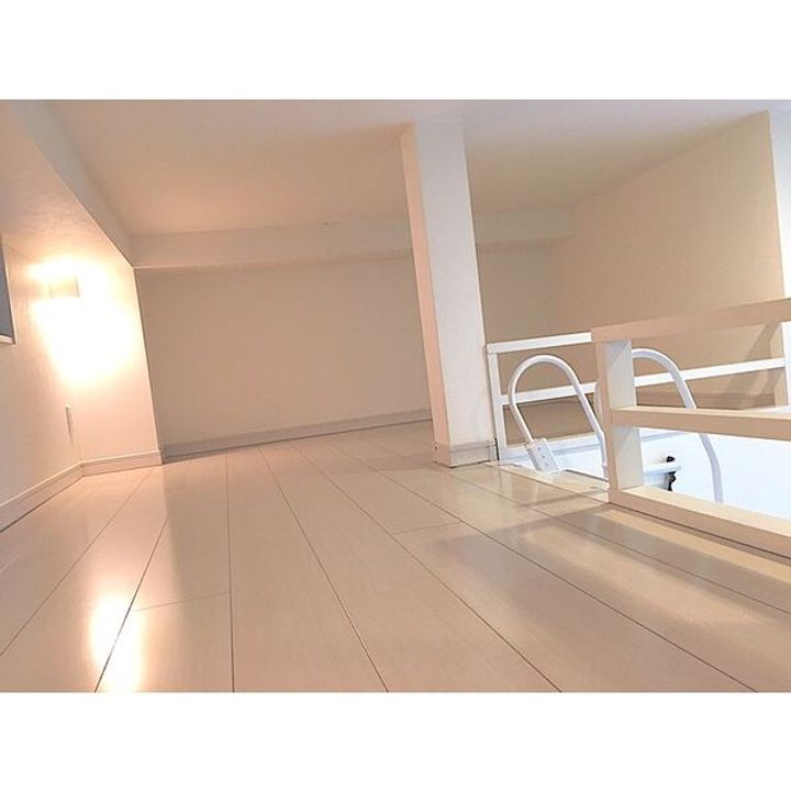 ラクーチェ203【0部屋】のその他画像