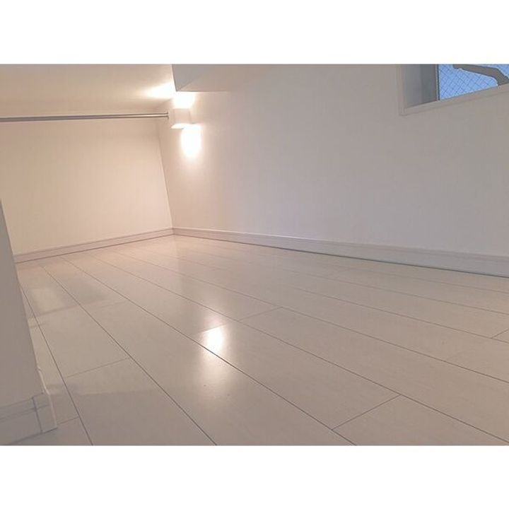 ラクーチェ203【0部屋】のその他画像
