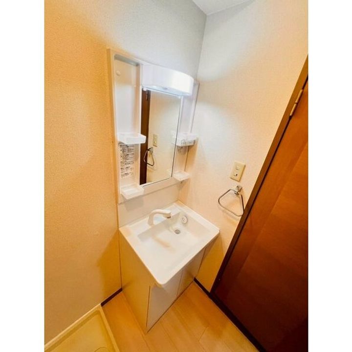 メゾン久遠Ⅱ102のその他画像