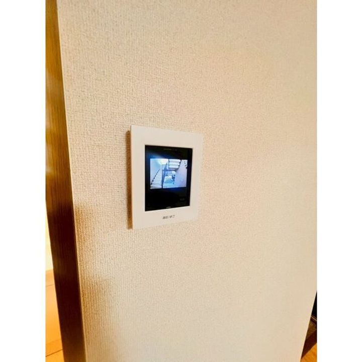 メゾン久遠Ⅱ102のその他画像