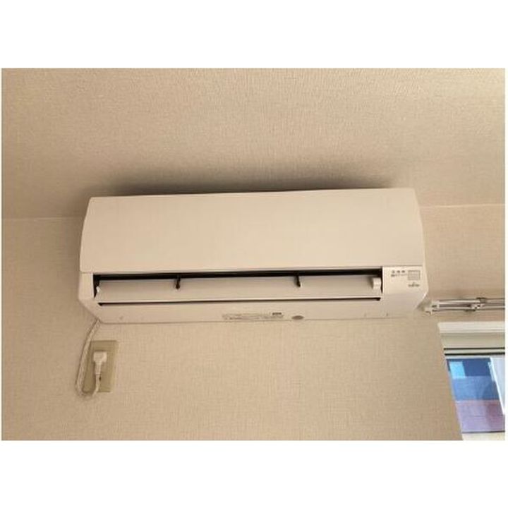 アメニティハイツNAGOYAのその他画像