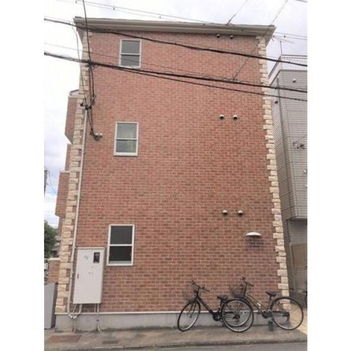 アメニティハイツNAGOYAのその他画像