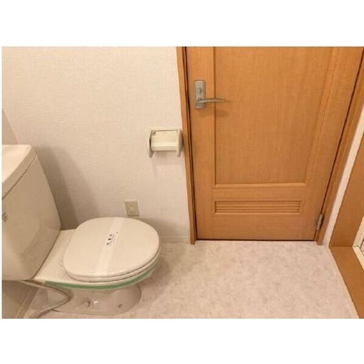 アメニティハイツNAGOYAのその他画像