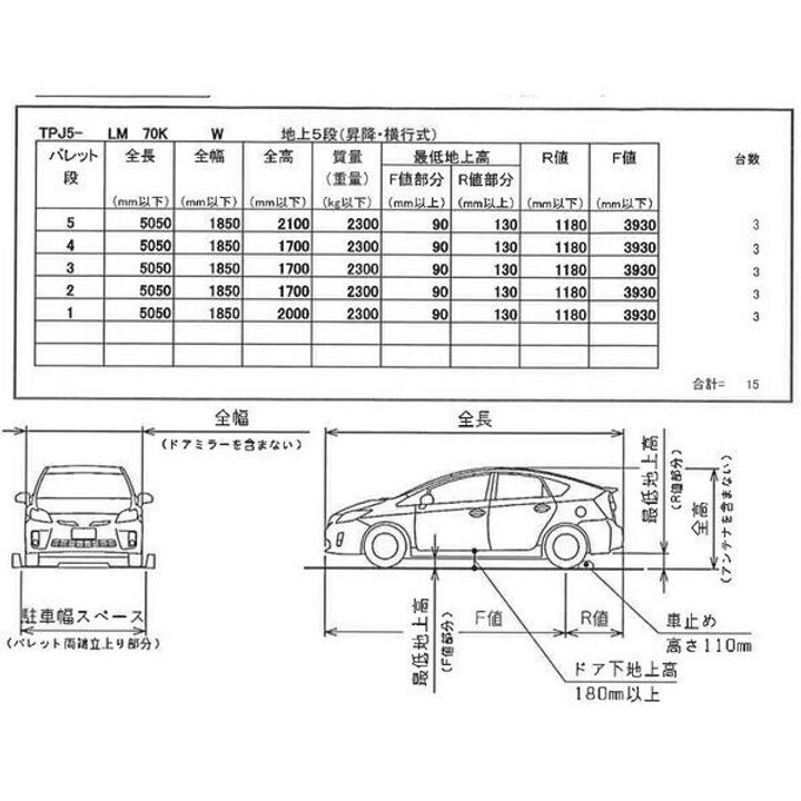 プロシード池下のその他画像