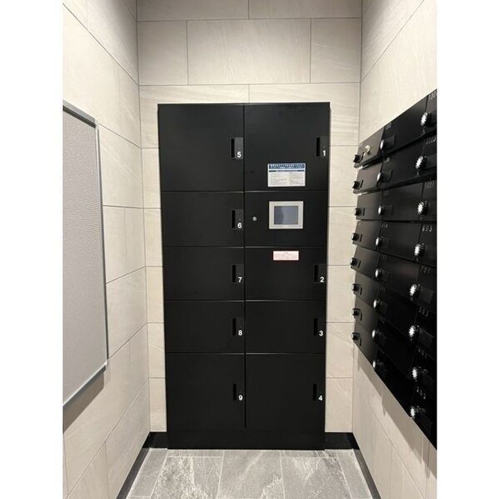 プロシード池下のその他画像