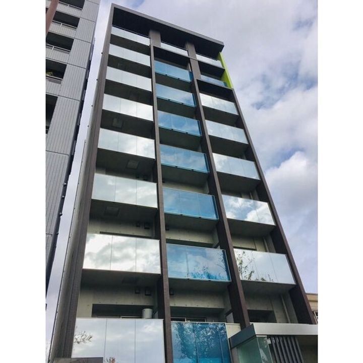 ルヴェール吹上のその他画像