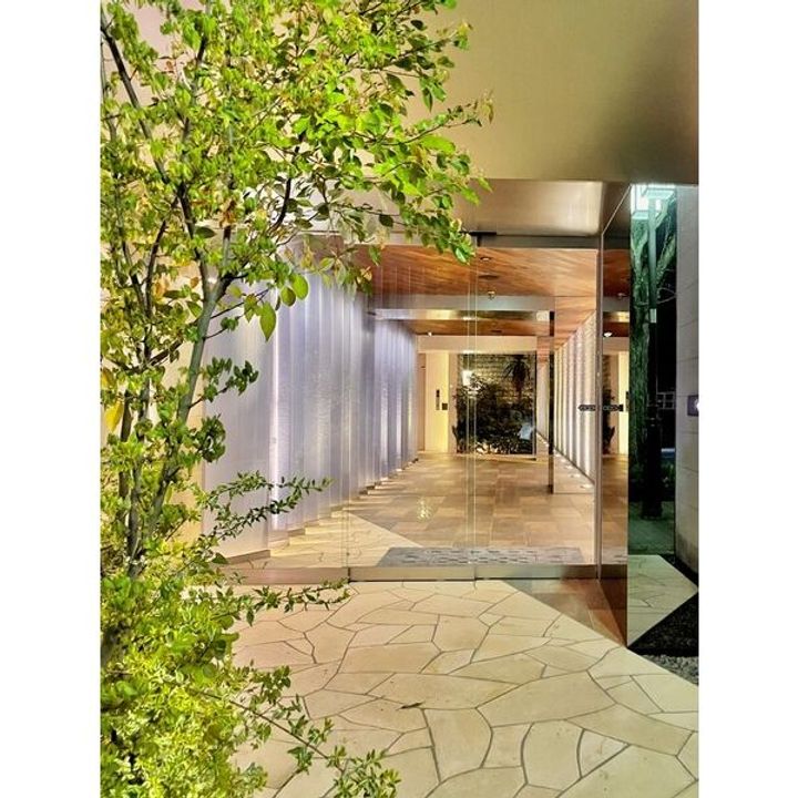 ルヴェール吹上のその他画像