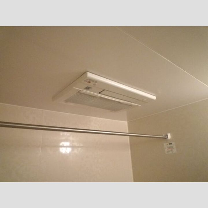 パーク白沢SEのその他画像
