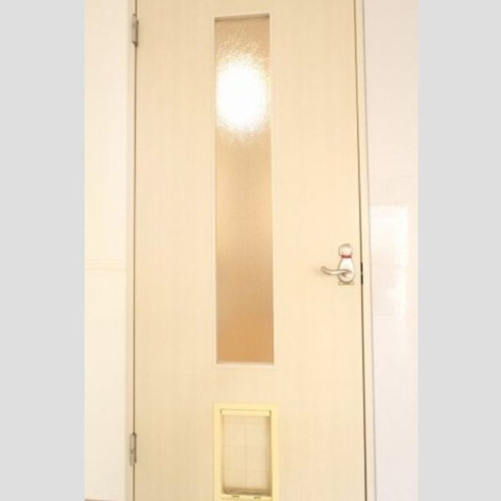 パーク白沢SEのその他画像