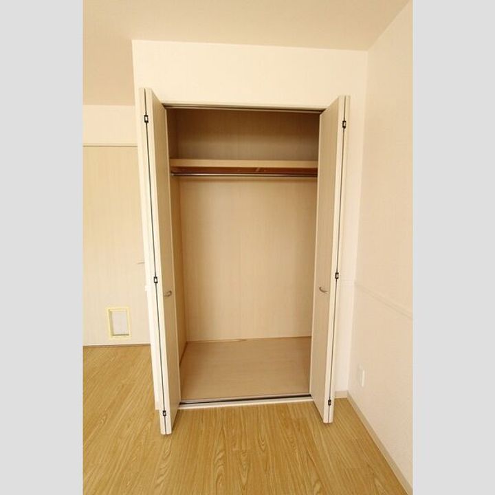 パーク白沢SEのその他画像