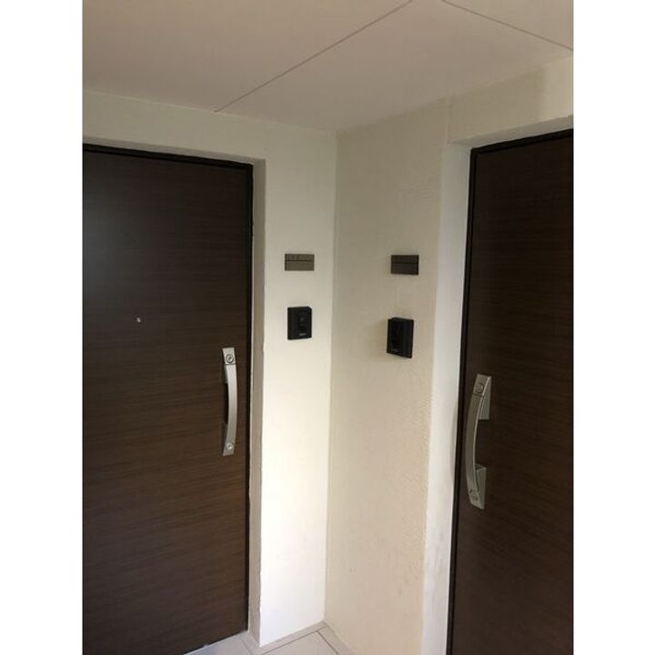 WELL COURT KANDAのその他画像