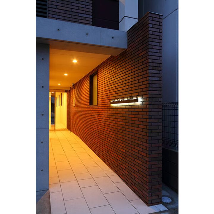 WELL COURT KANDAのその他画像