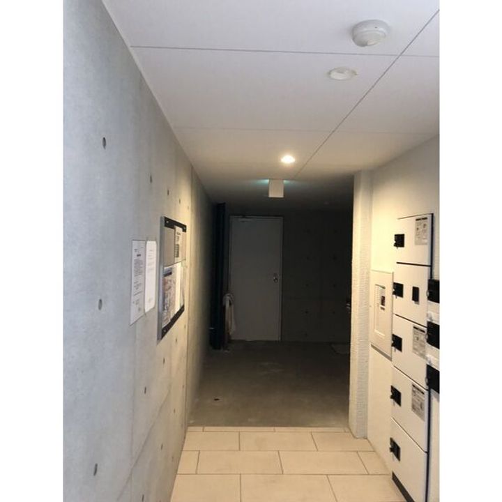 WELL COURT KANDAのその他画像
