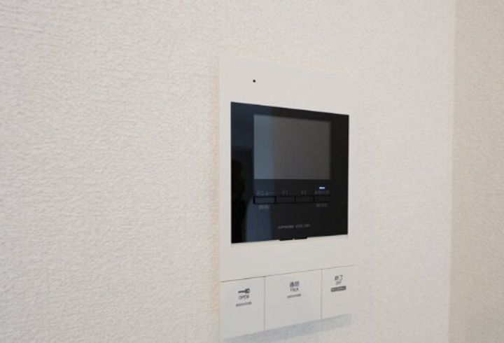 Precious庄内通のその他画像
