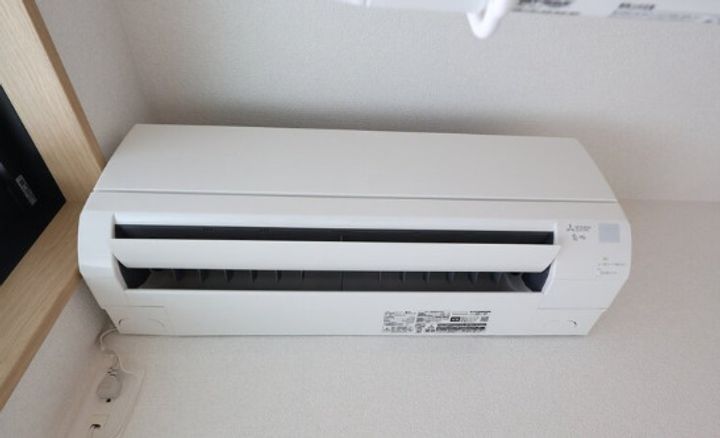 Precious庄内通のその他画像